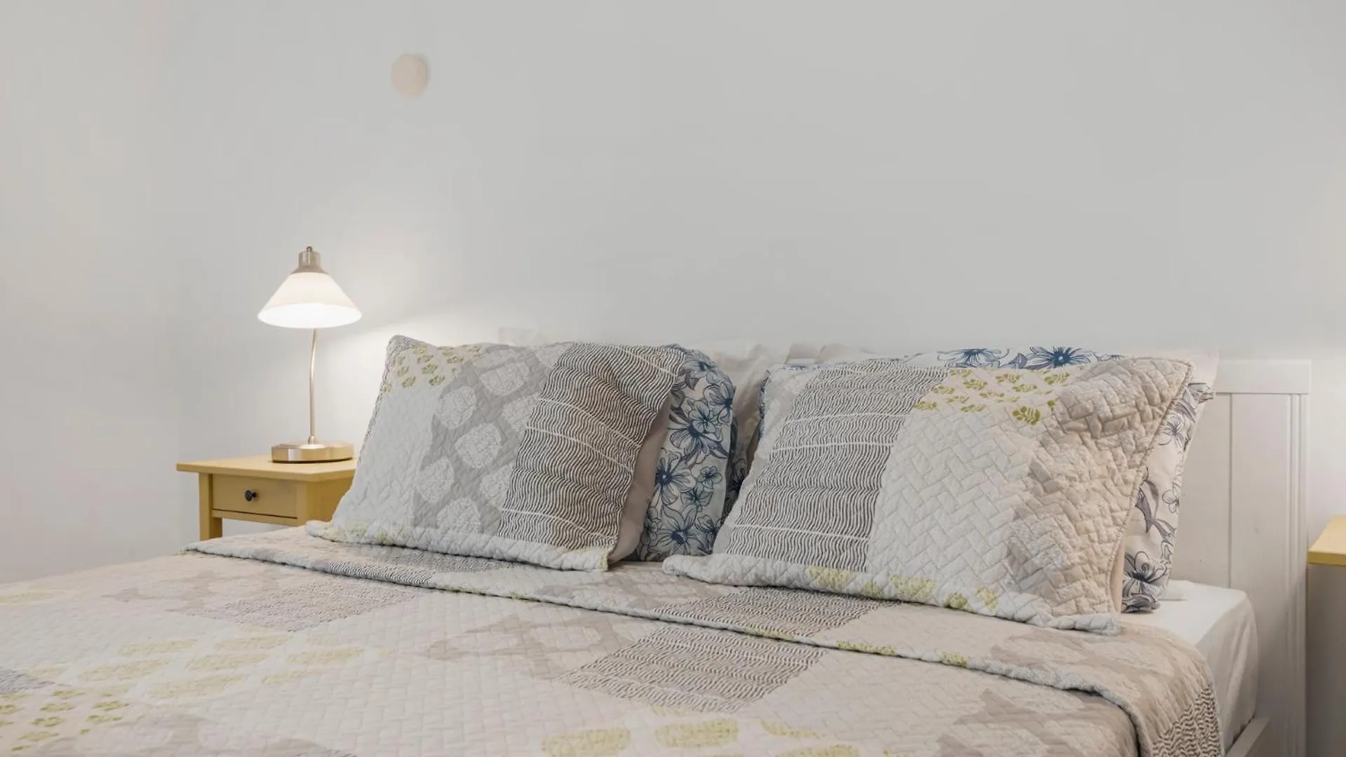 Sunny Apartment In The Center, 5 Min. From The Beach Fuengirola